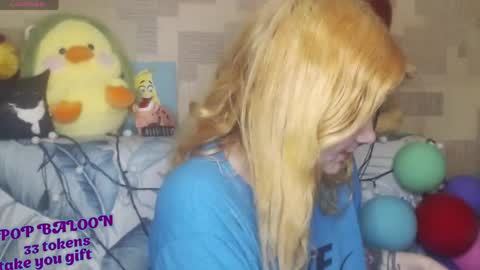 ZZ TOP online show from April 13, 9:42 pm