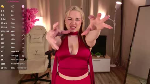 Nika online show from January 13, 9:20 pm