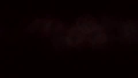 Snapshot of mustiitsum chatting on April 10, 5:45 am mustiitsum online show from April 10, 5:45 am