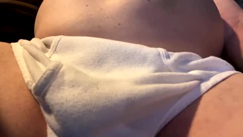 bighead mature oldcock love hairy pussy C2C married..hairy women more than welcome. Tips not required but appreciated online show from December 4, 3:32 pm