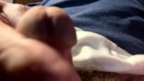 bighead mature oldcock love hairy pussy C2C married..hairy women more than welcome. Tips not required but appreciated online show from December 23, 3:01 pm