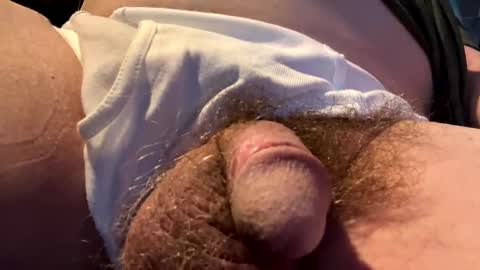 bighead mature oldcock love hairy pussy C2C married..hairy women more than welcome. Tips not required but appreciated online show from January 28, 3:35 pm