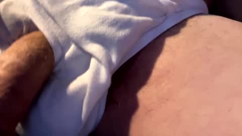 bighead mature oldcock love hairy pussy C2C married..hairy women more than welcome. Tips not required but appreciated online show from February 4, 3:47 pm