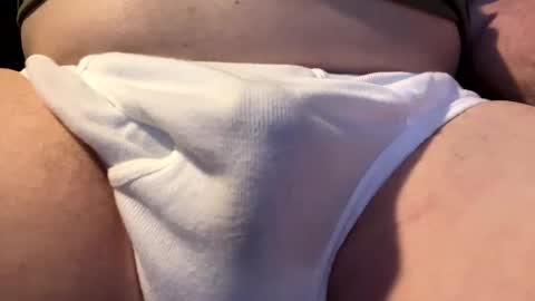 bighead mature oldcock love hairy pussy C2C married..hairy women more than welcome. Tips not required but appreciated online show from February 16, 3:59 pm