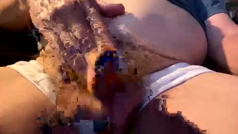 bighead mature oldcock love hairy pussy C2C married..hairy women more than welcome. Tips not required but appreciated online show from November 10, 3:11 pm