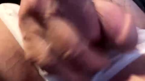 bighead mature oldcock love hairy pussy C2C married..hairy women more than welcome. Tips not required but appreciated online show from November 16, 3:28 pm