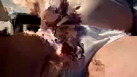 bighead mature oldcock love hairy pussy C2C married..hairy women more than welcome. Tips not required but appreciated online show from November 17, 3:07 pm