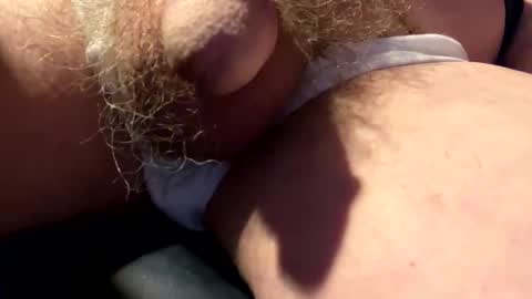 bighead mature oldcock love hairy pussy C2C married..hairy women more than welcome. Tips not required but appreciated online show from November 21, 3:00 pm