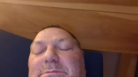 mutualmasturbatorman online show from February 21, 9:16 pm