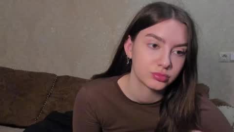 HEY online show from November 26, 6:42 pm