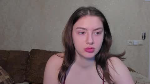 HEY online show from December 1, 8:36 pm