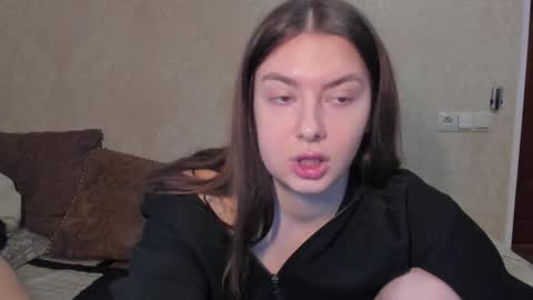 HEY online show from December 20, 3:24 am