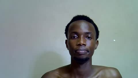 muwalakim online show from November 4, 7:02 pm