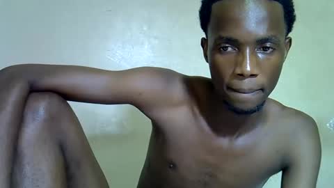 muwalakim online show from November 6, 6:09 pm