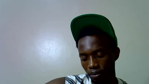 muwalakim online show from November 8, 2:17 pm