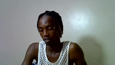 muwalakim online show from December 1, 6:02 pm