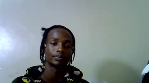 muwalakim online show from December 2, 6:47 pm