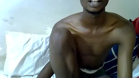 muwalakim online show from December 3, 7:45 pm