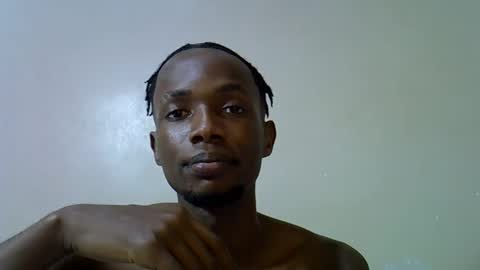 muwalakim online show from January 11, 1:49 pm