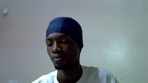 muwalakim online show from January 18, 6:01 pm