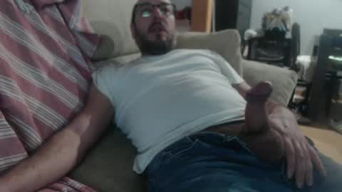 muxisexy online show from February 2, 9:56 pm