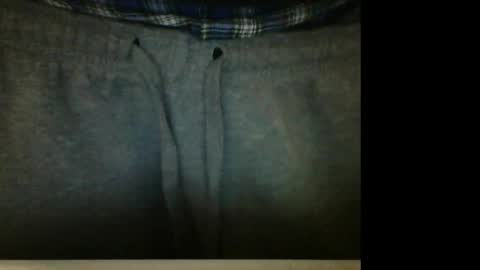 Snapshot of muzicdaddy4200 chatting on March 28, 6:46 am SubDaddy420 online show from March 28, 6:46 am