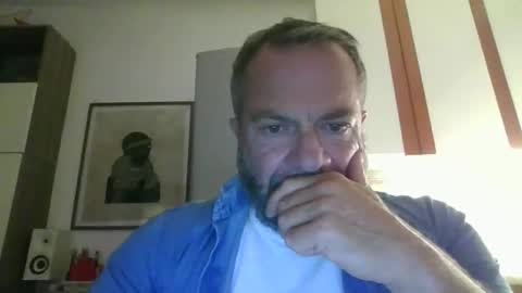 muzungu5 online show from October 27, 6:12 pm