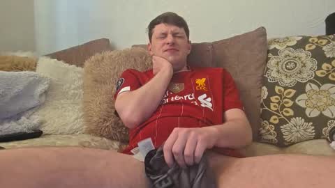 Muzzy online show from November 16, 2:55 pm