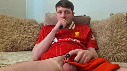 Muzzy online show from March 22, 3:04 pm