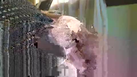 Muva Fucker online show from November 9, 6:33 am