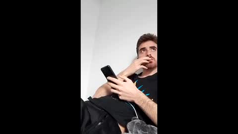 Snapshot of mvida2003 chatting on March 22, 4:10 pm mvida2003 online show from March 22, 4:10 pm