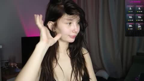 moore online show from September 17, 12:12 am