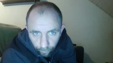 Martin online show from March 18, 9:51 pm