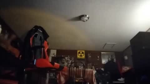 mvptwig420 online show from April 19, 6:24 am