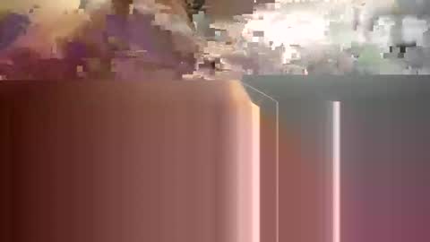 Snapshot of mw246996 chatting on December 9, 1:24 pm mw246996 online show from December 9, 1:24 pm
