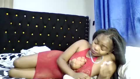 mwana69 online show from March 15, 3:56 am