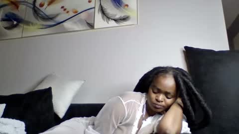 mwana69 online show from April 27, 7:01 pm