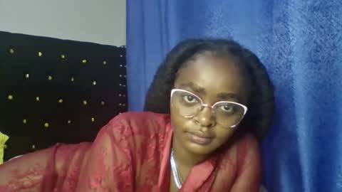 Snapshot of mwana69 chatting on May 10, 12:49 am mwana69 online show from May 10, 12:49 am