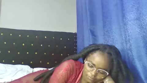 Snapshot of mwana69 chatting on May 19, 5:58 am mwana69 online show from May 19, 5:58 am