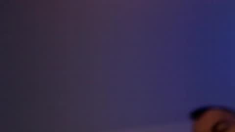 mweed95 online show from December 21, 9:00 pm