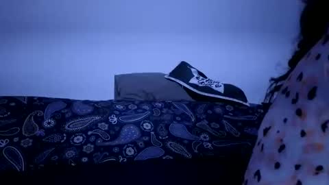 mweed95 online show from March 15, 4:18 am