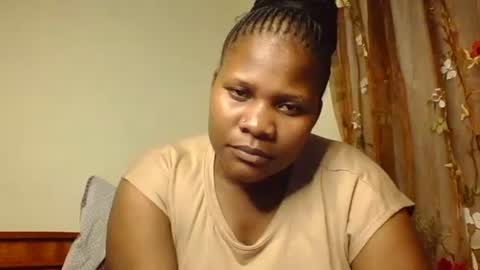 mwekas568403 online show from February 6, 5:19 pm