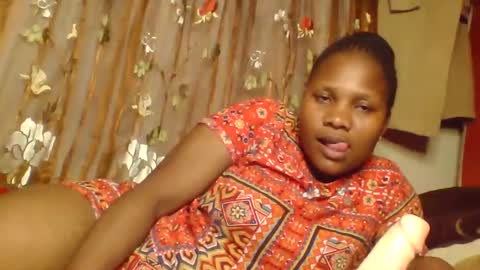 mwekas568403 online show from February 24, 6:04 pm