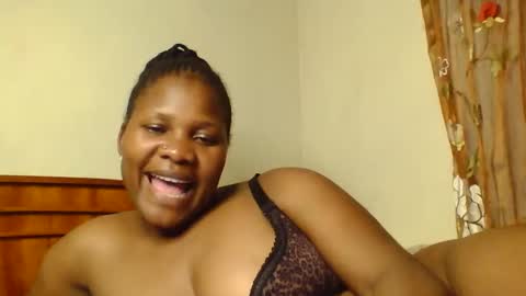 mwekas568403 online show from March 1, 11:50 am