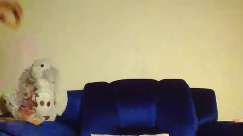 mwekas568403 online show from March 4, 7:01 pm