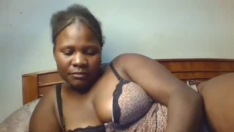 mwekas568403 online show from October 14, 7:58 pm