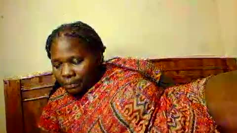 mwekas568403 online show from November 2, 7:49 pm