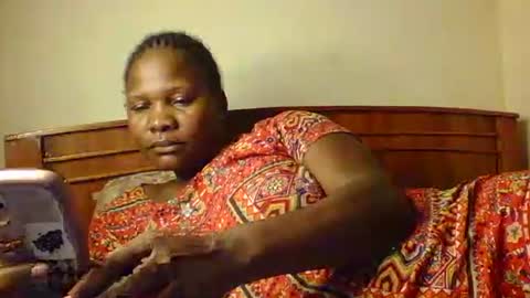 mwekas568403 online show from December 21, 4:08 am