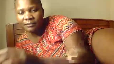 mwekas568403 online show from January 6, 4:32 pm