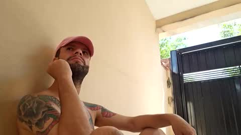 mwmgaara online show from December 1, 4:45 pm